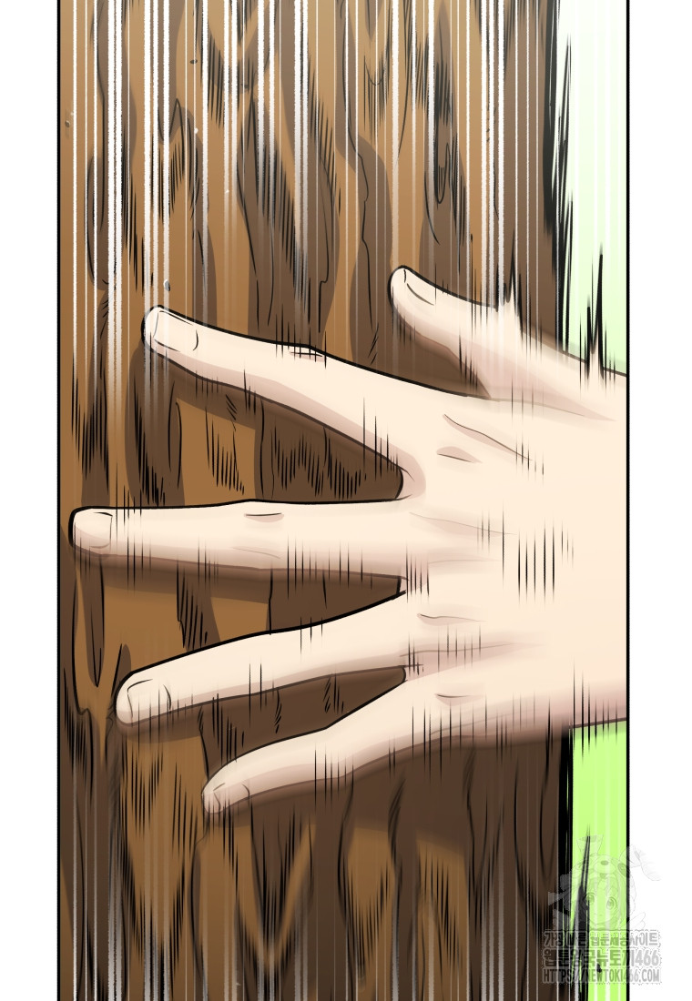 1731769387_49513667496180.jpg