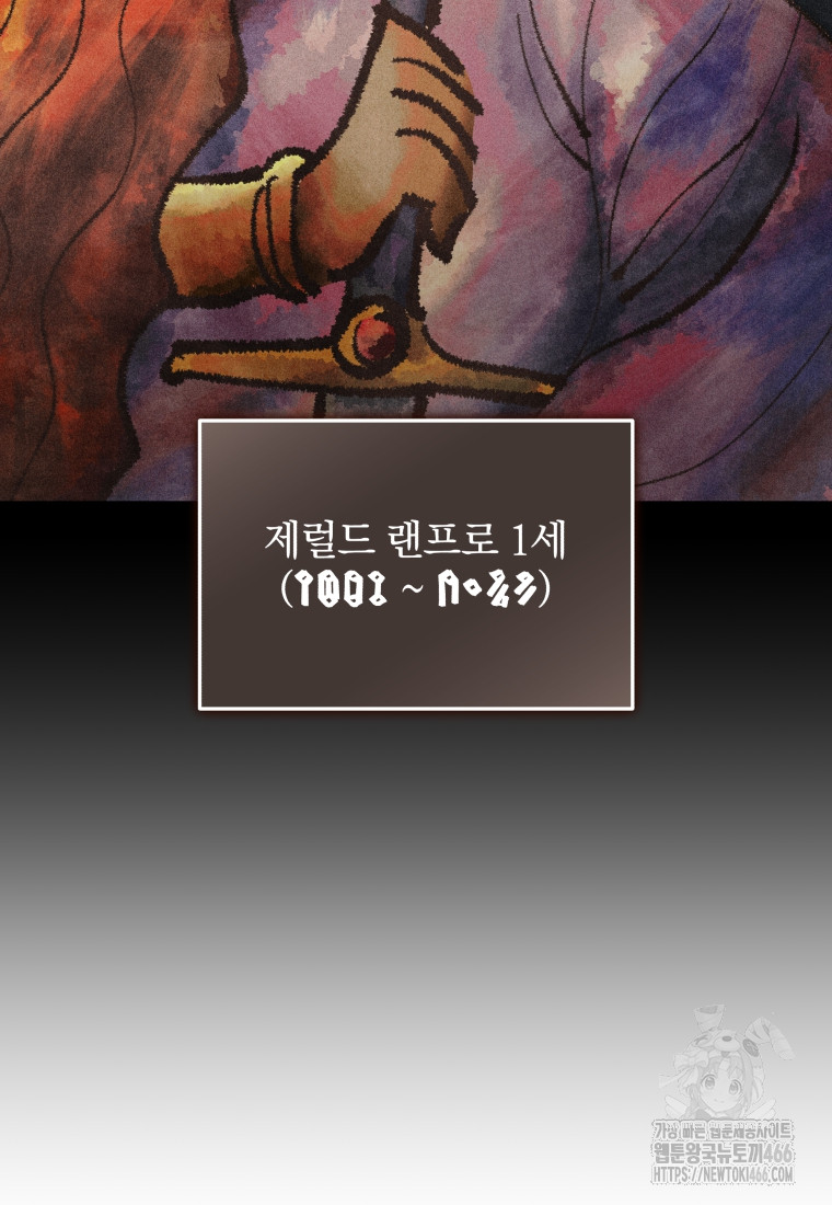 1731769468_60444597505113.jpg