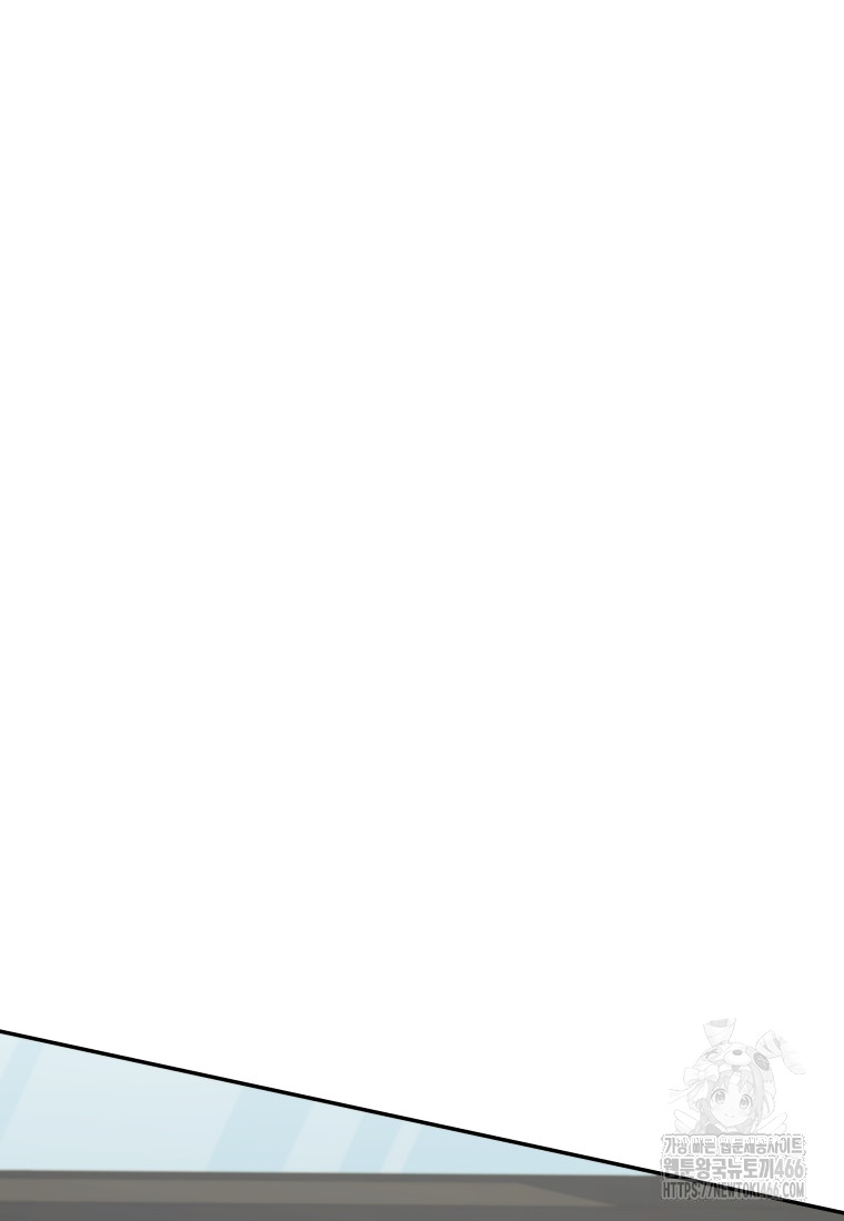 1731769552_76533394678902.jpg