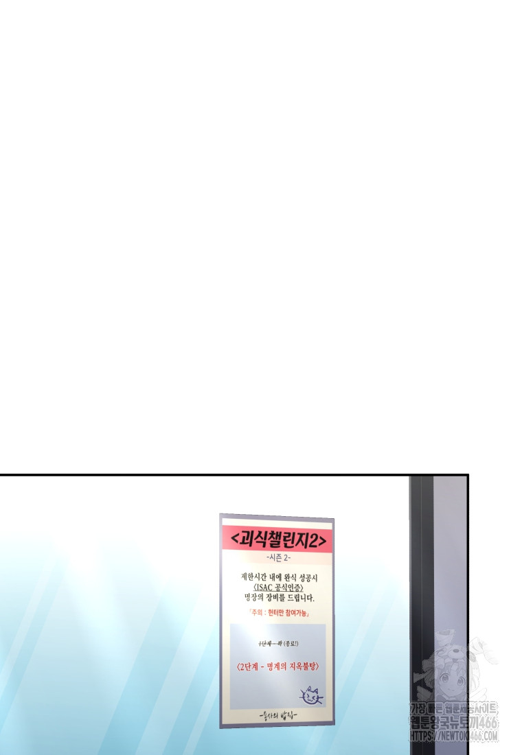 1731769607_68226287479766.jpg