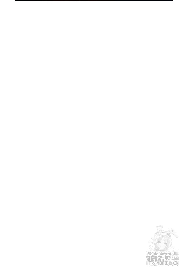 1731769646_99638858214038.jpg