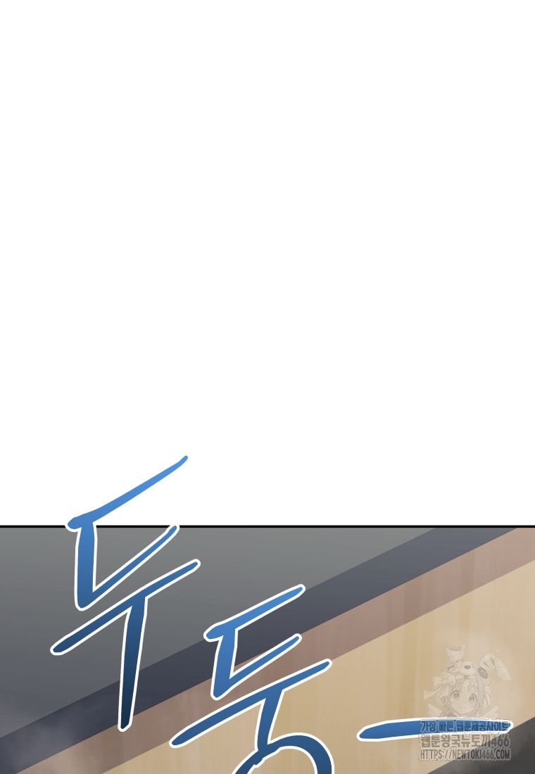 1731769654_27762239732130.jpg