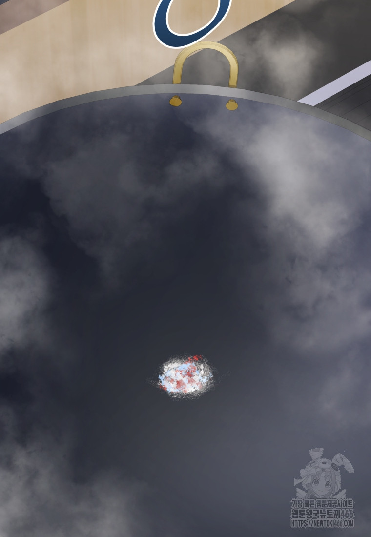 1731769655_41838360406015.jpg