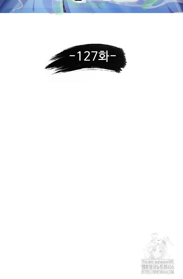 1736011191_52943851292006.jpg
