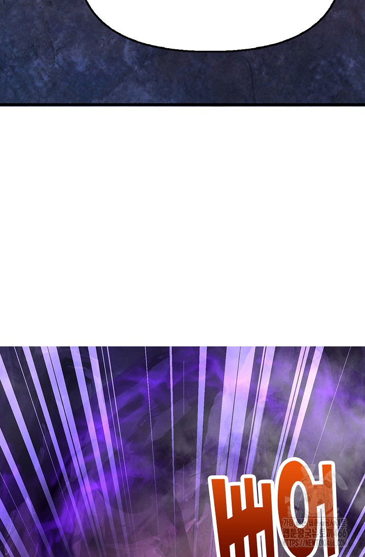 1736011206_32370608107543.jpg