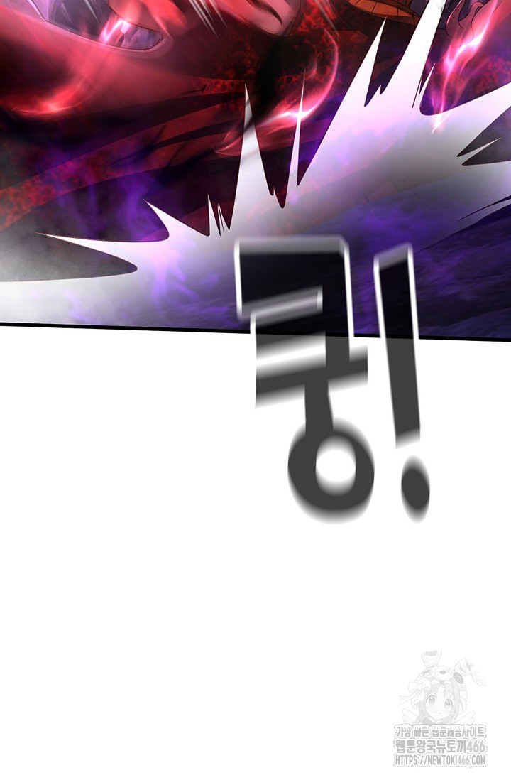 1736011233_50617723952891.jpg