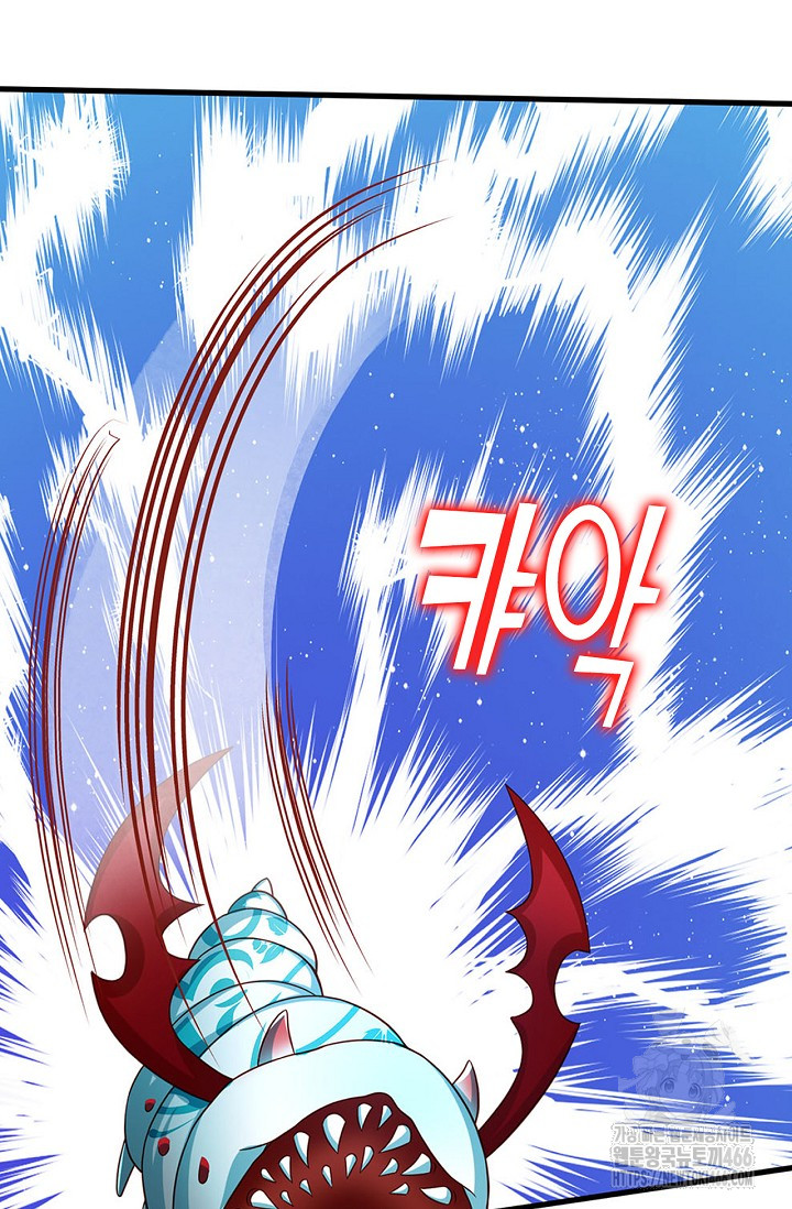 1736011267_30590875807460.jpg