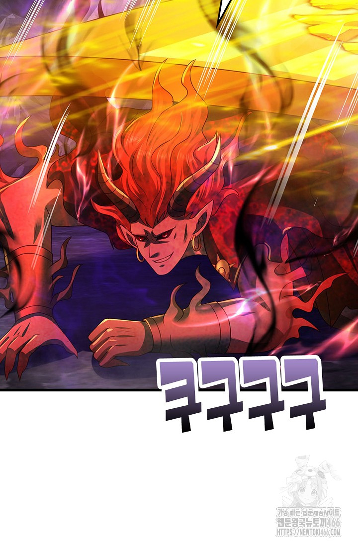 1736011281_75471766662820.jpg