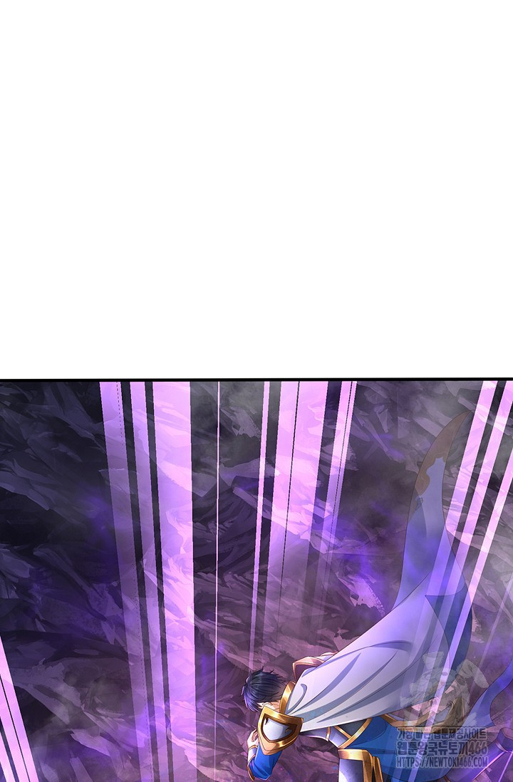 1736011341_47348436356621.jpg
