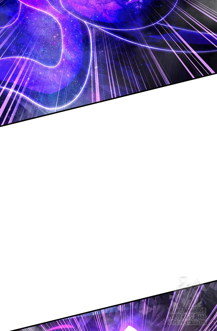1736011345_79366067922938.jpg