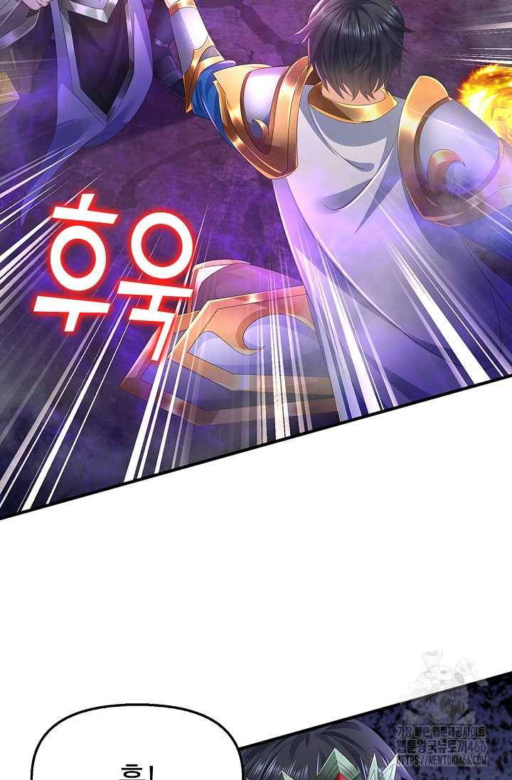 1736011366_29709407281610.jpg