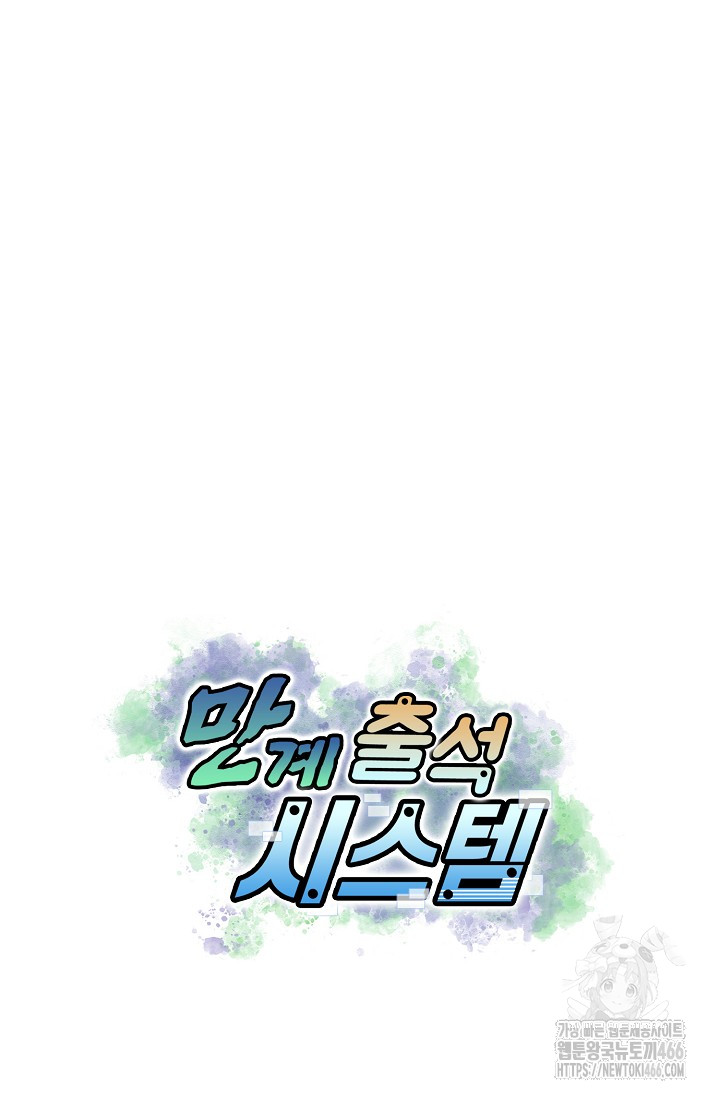 1736011389_38668334338581.jpg