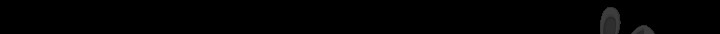 1693551616_17984177450676.jpg
