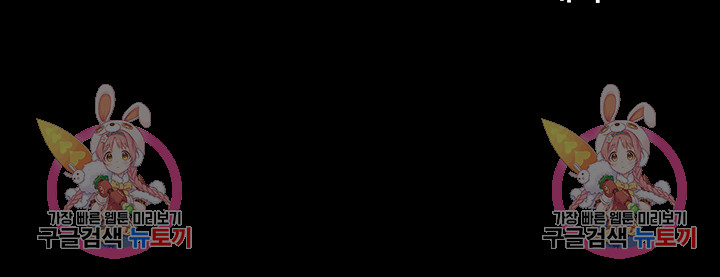 1693551618_58138557632225.jpg