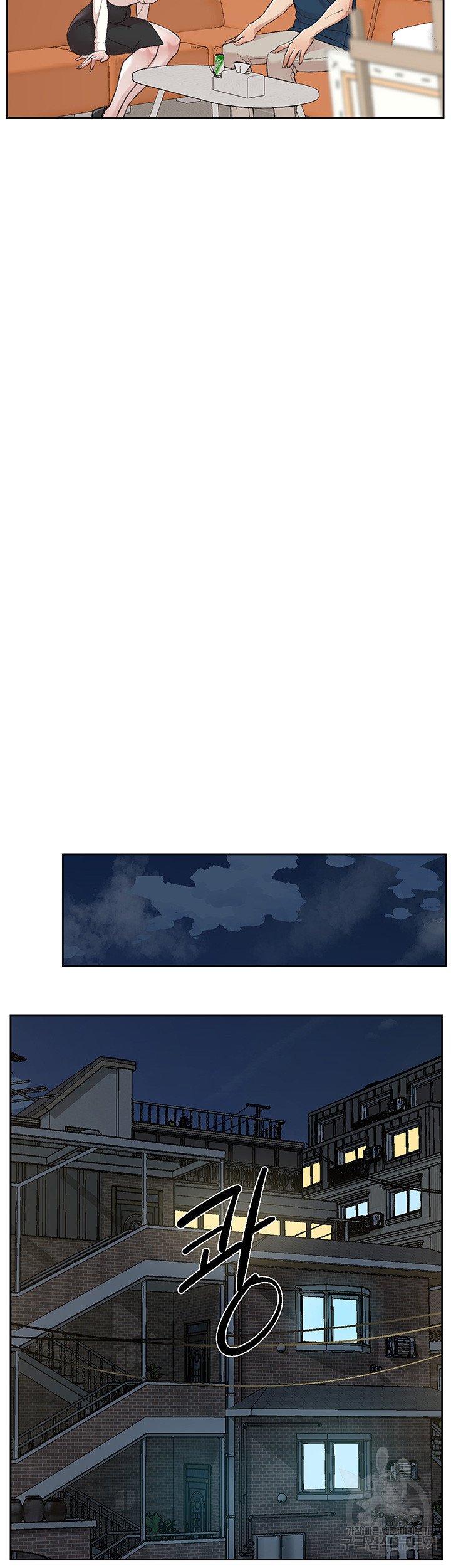1685810632_10598904753896.jpg