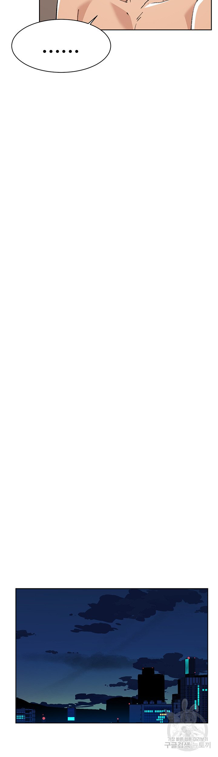 1685809446_30120644739913.jpg