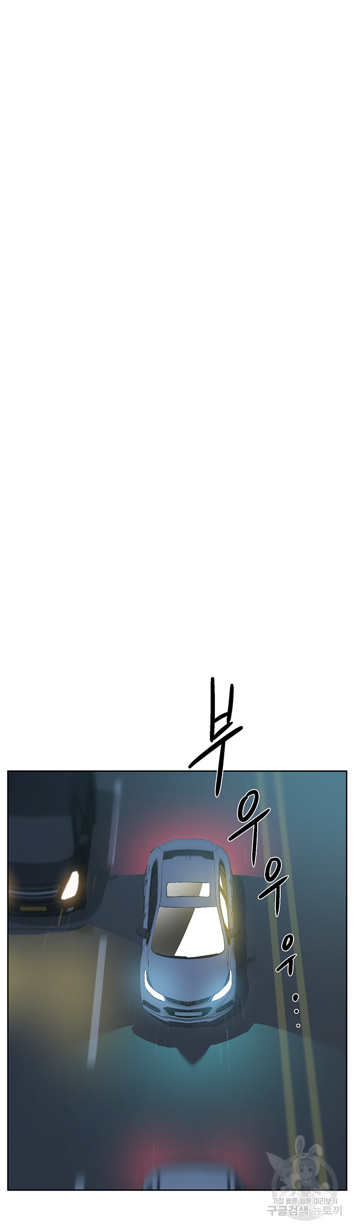1687385848_63535368079522.jpg
