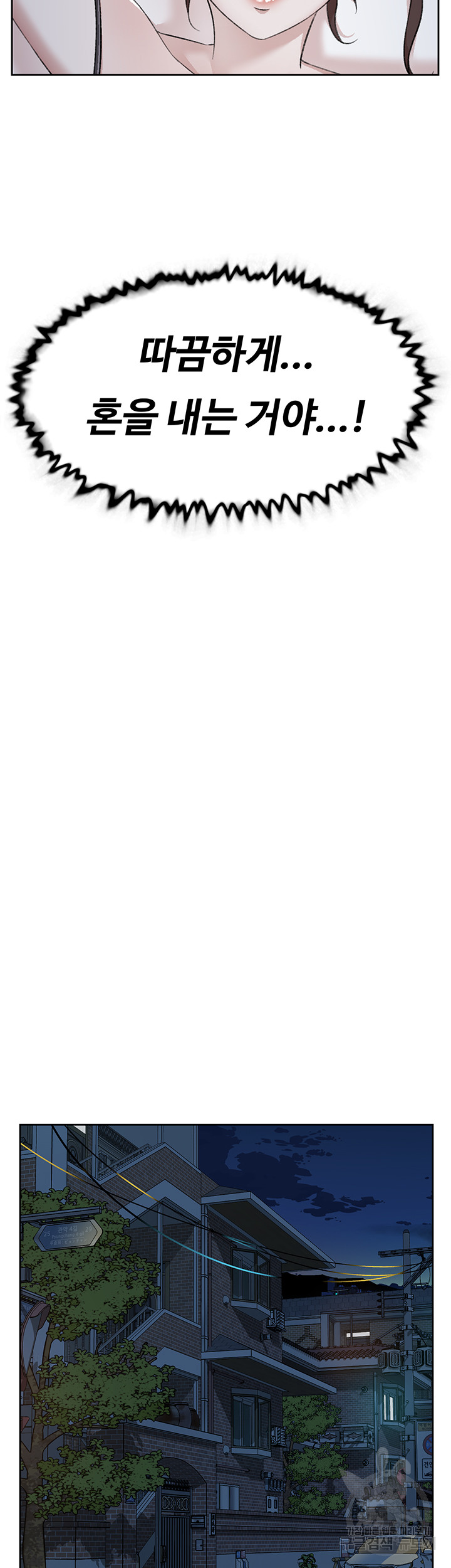 1687385862_59996599491813.jpg