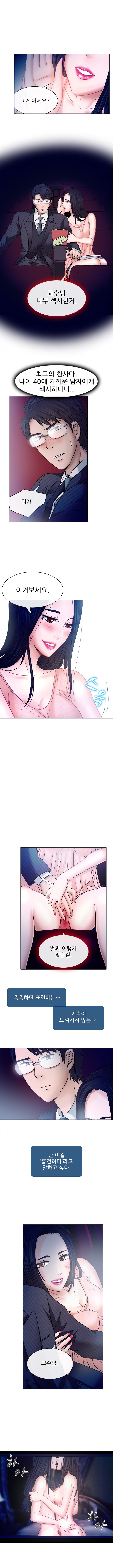 1685790887_72580457261774.jpg
