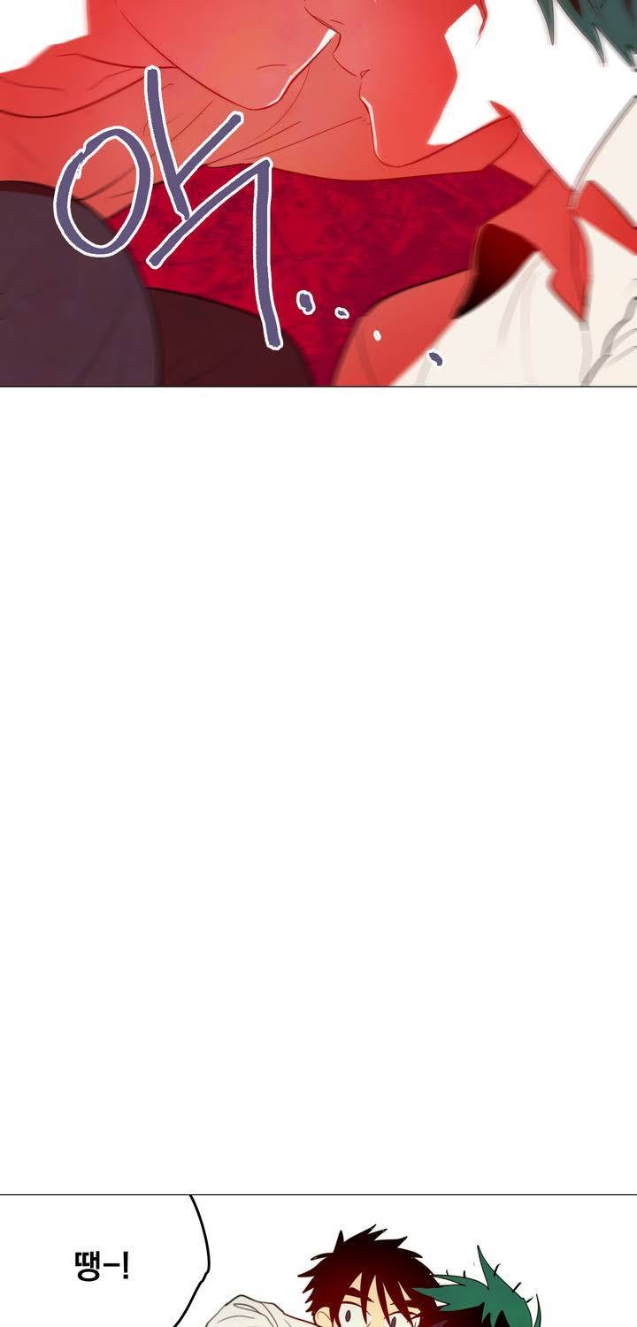 1685796659_19728820451968.jpg