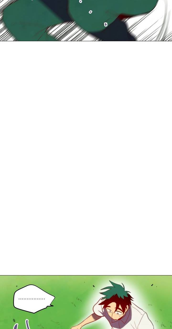 1685796665_22274125769077.jpg