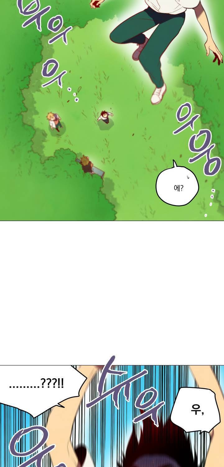 1685796665_38410621942252.jpg