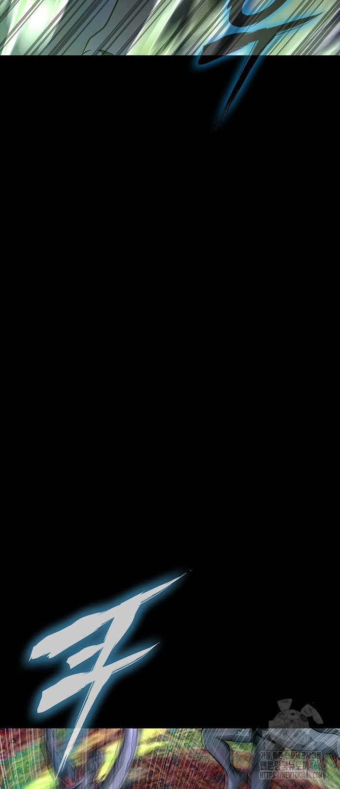 1733959609_55212711685613.jpg