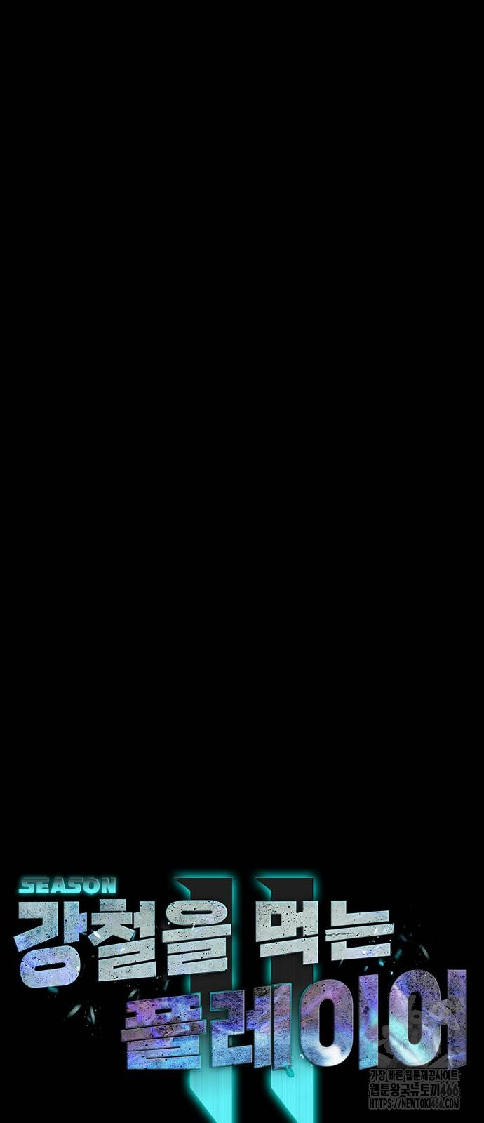 1733959620_43246190996657.jpg