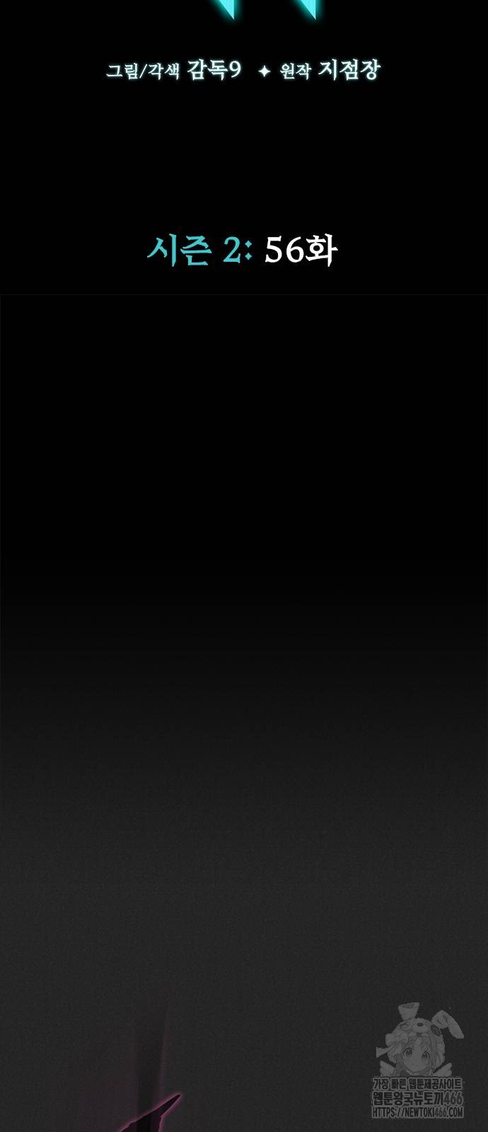 1733959622_74220971910801.jpg