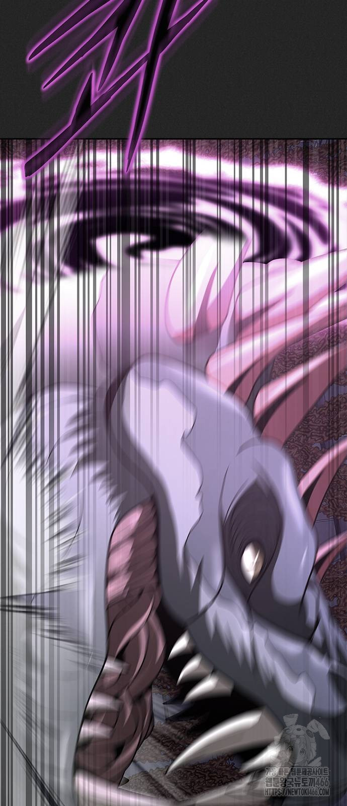 1733959632_49729318645134.jpg