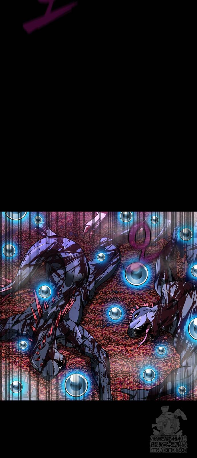 1733959673_23580809302478.jpg