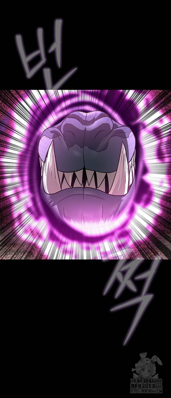 1733959684_19097756441165.jpg