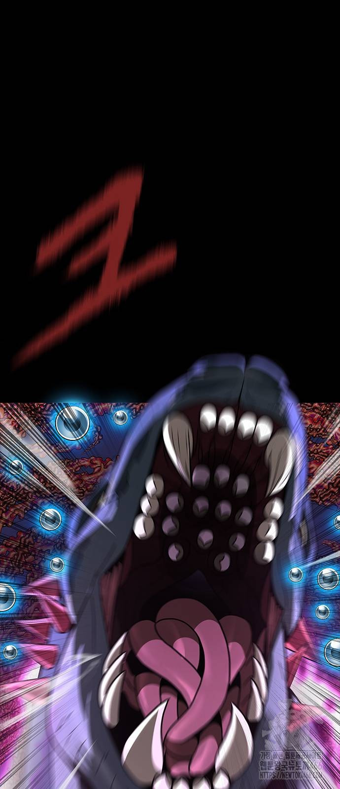 1733959686_98217612112467.jpg