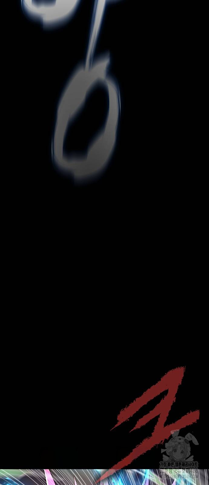 1733959734_47086353835029.jpg