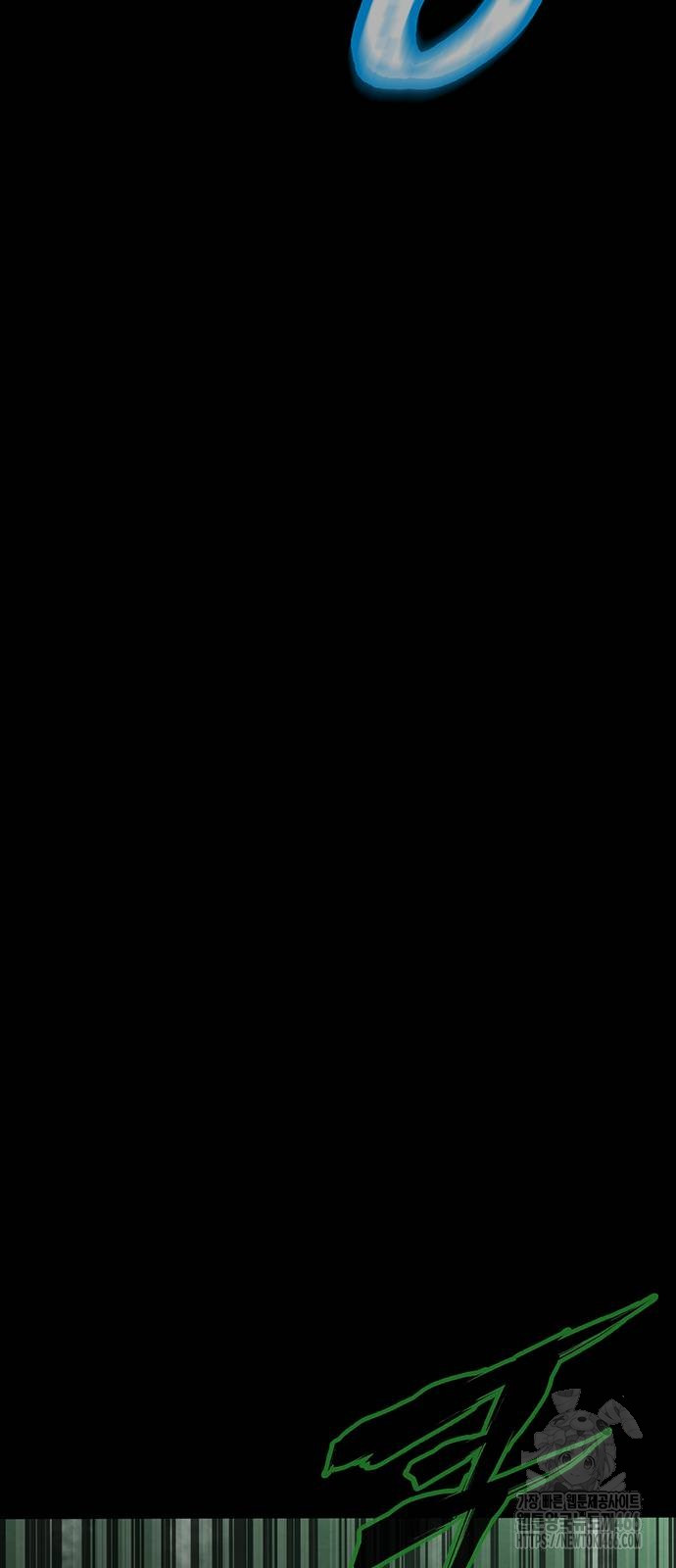 1733959748_98902119236595.jpg
