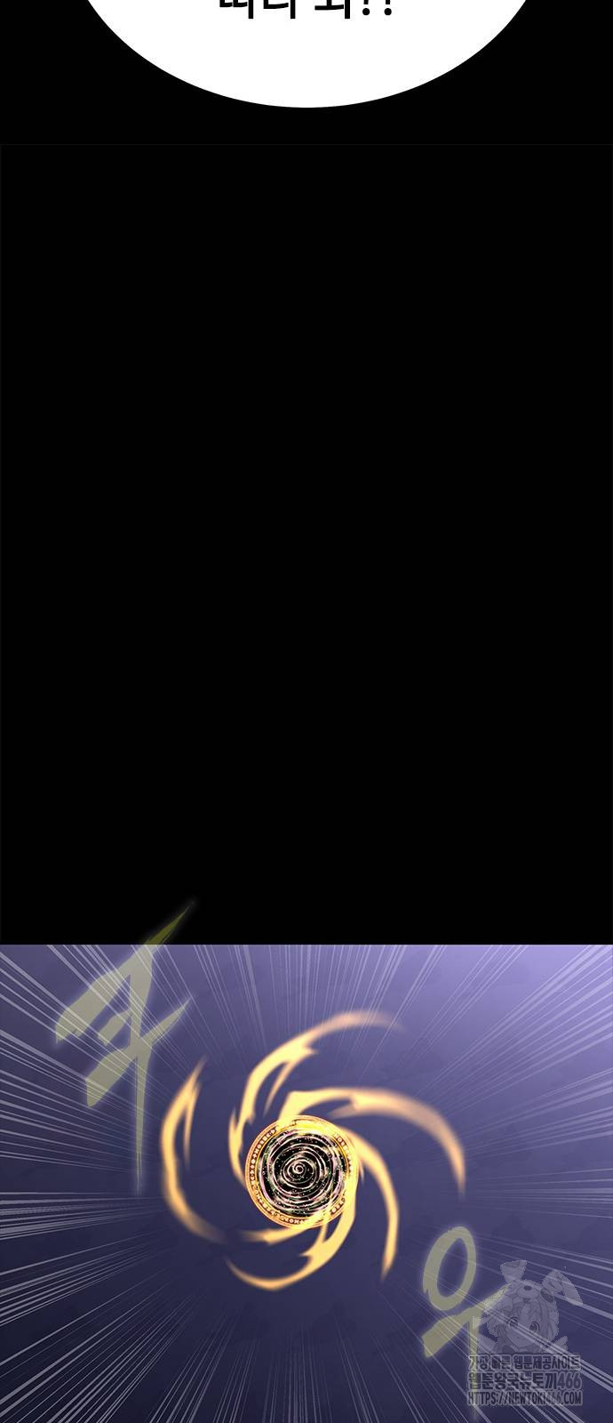 1733959761_36787542482331.jpg