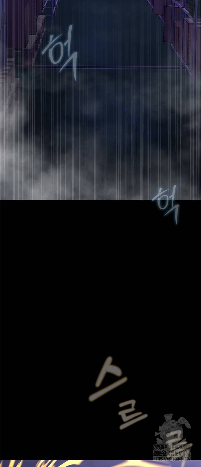 1733959765_35452528260758.jpg