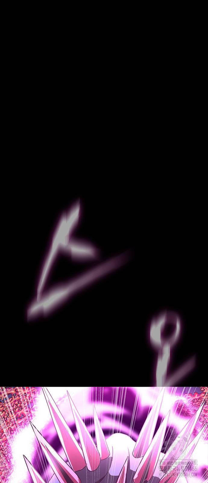 1733959799_95067327715435.jpg
