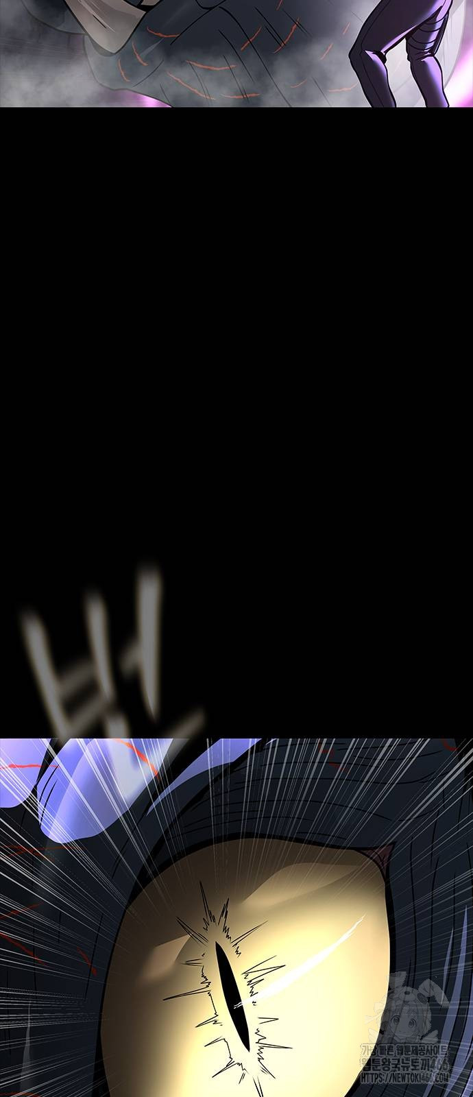 1733959809_49319725704727.jpg