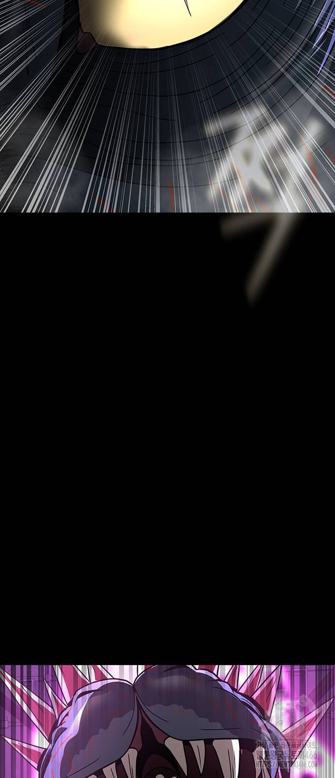 1733959811_15175207369532.jpg