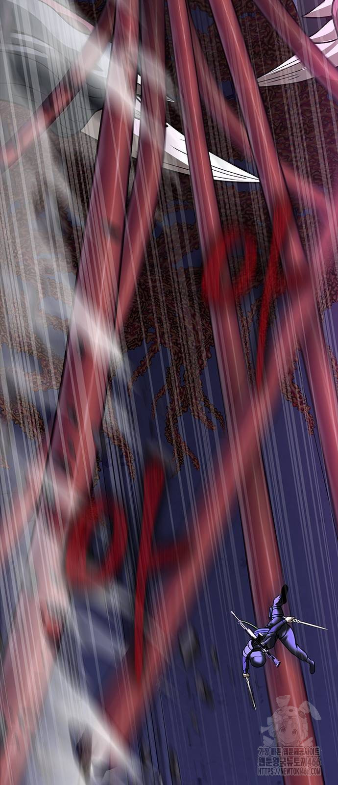 1733959822_58393154825644.jpg