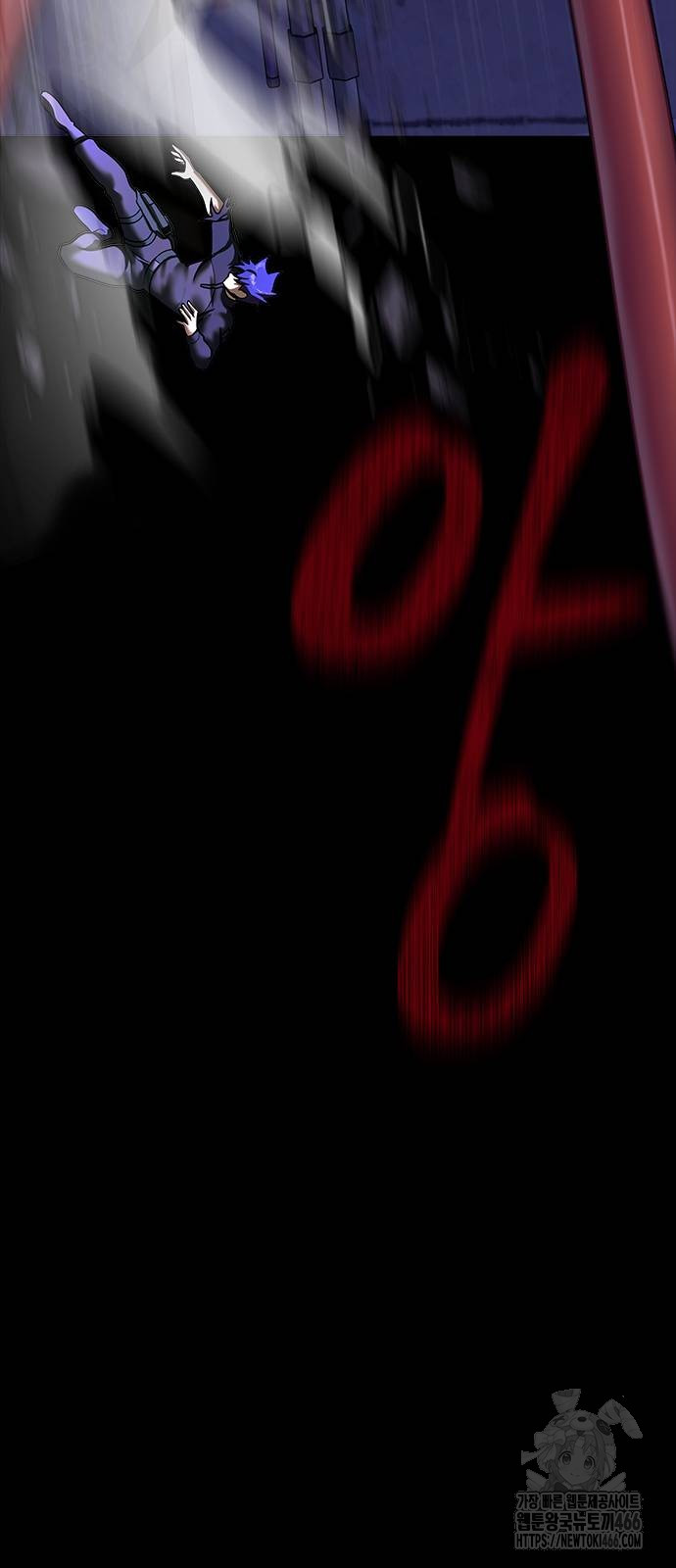1733959824_11350390938186.jpg
