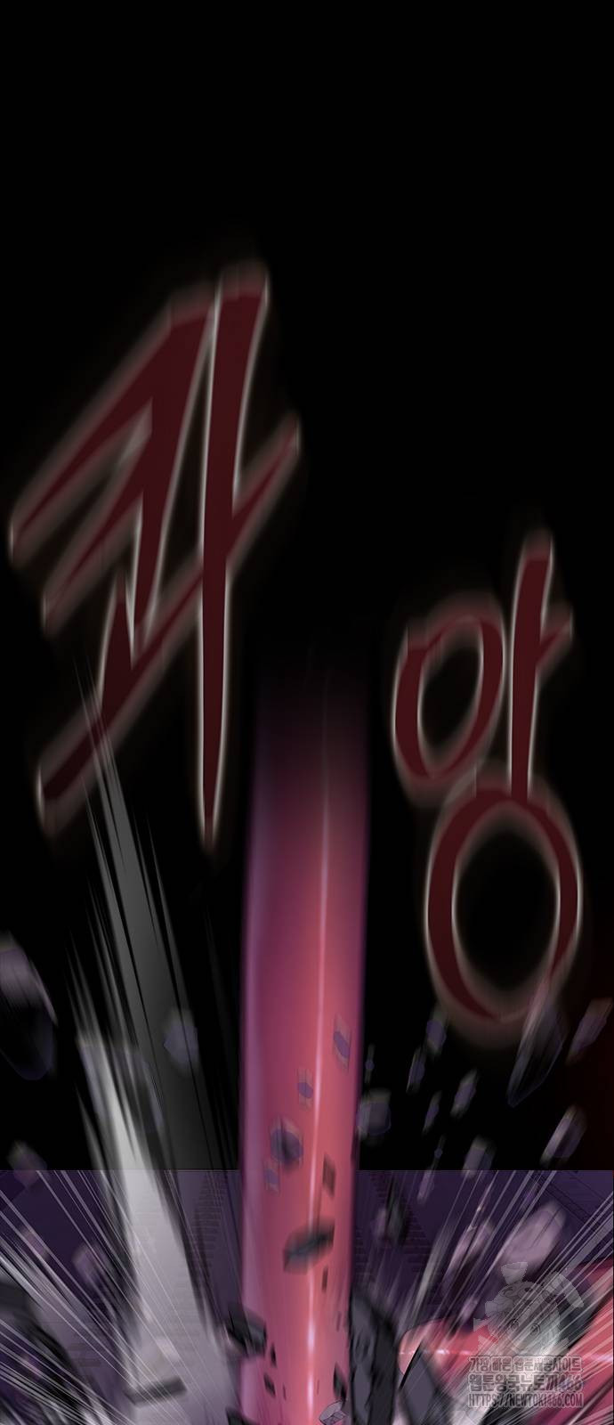1733959834_92252855841513.jpg