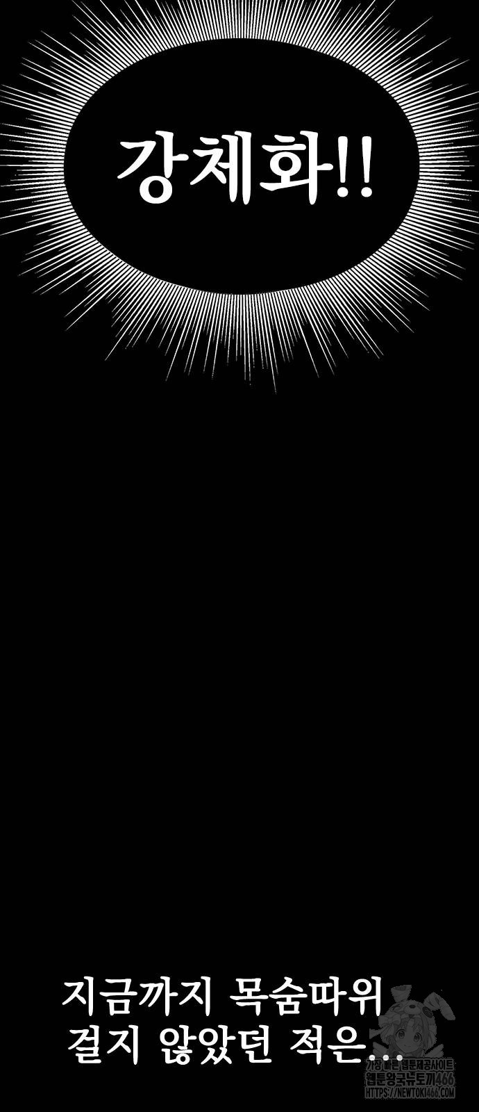 1733959862_24438334878124.jpg