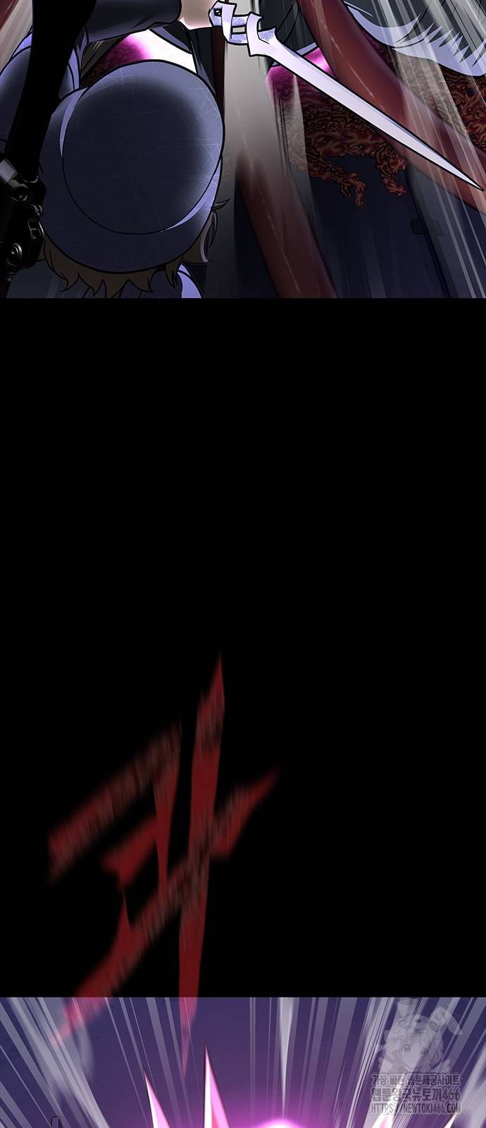 1733959870_68636890485563.jpg