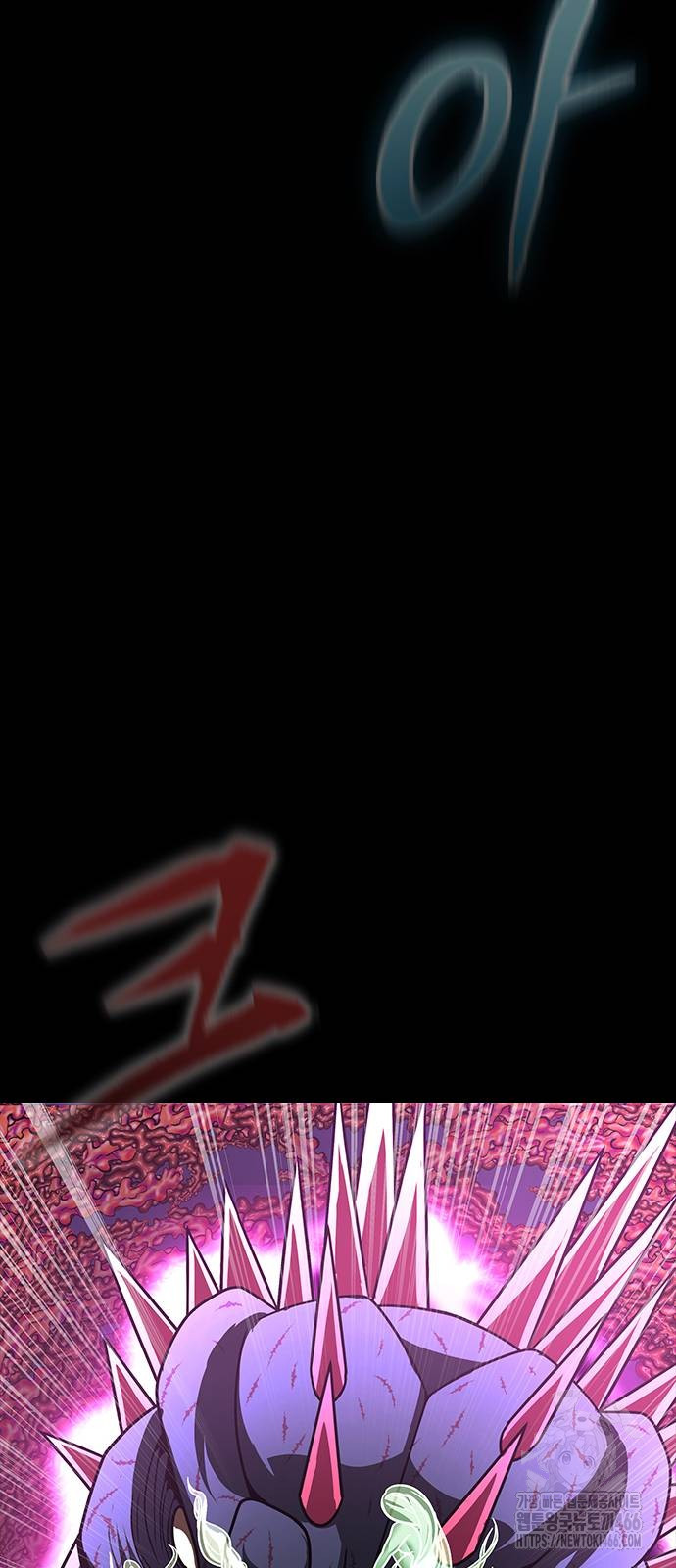 1733959878_93282914283231.jpg
