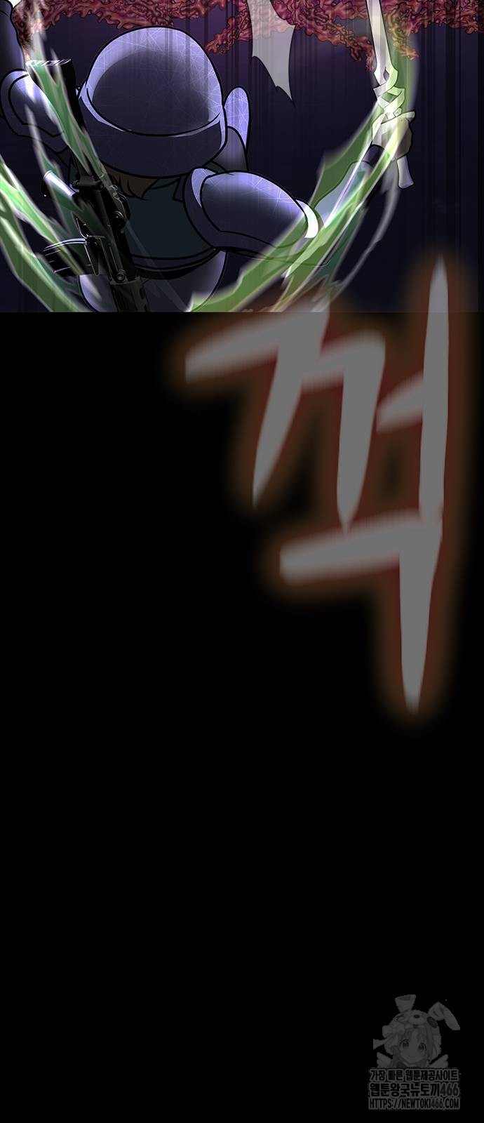 1733959892_26758008679531.jpg