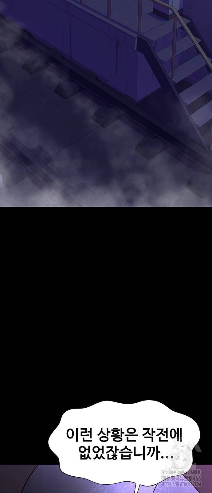1733959899_18503852012722.jpg