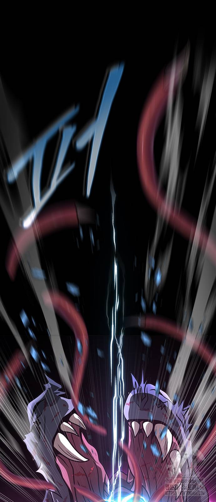 1733959922_55120457782031.jpg