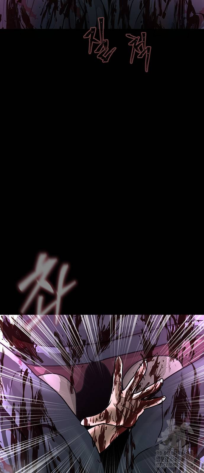 1733959934_96341493885734.jpg